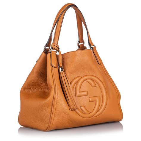 gucci femme sac|destockage marque gucci.